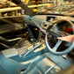 NISSAN SKYLINE NISMO R34 GT-R R TUNE
