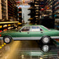 MERCEDES BENZ 280SE