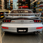 MAZDA RX7 SPIRIT R TYPE A