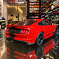 FORD SHELBY MUSTANG