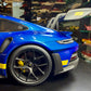 PORSCHE GT3 RS SPARK