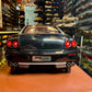FERRARI 612 SESSANTA