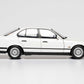 BMW 5 series E34