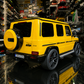 Mercedes G63 AMG 2025