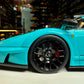 FERRARI GEMBALLA / 48 of 50 PIECES