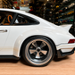 PORSCHE 911 SINGER DLS