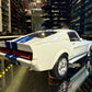 SHELBY GT 500