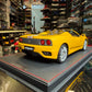 FERRARI 360 SPIDER