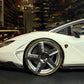 LAMBORGHINI CENTENARIO LP770