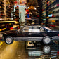 LEXUS LS 400