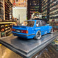 BMW PANDEM E30