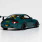 RWB BODY KIT