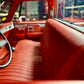 GMC SIERRA CLASSIC 1984