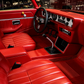 PONTIAC FIREBIRD TRANS AM