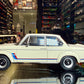 BMW 2002