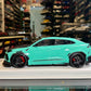 LAMBORGHINI URUS LB WORKS / 4 of 10