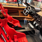 FERRARI F40 LBWK