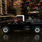 GMC SIERRA 1979