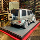 MERCEDES G63 AMG