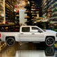 CHEVROLET SILVERADO Z71