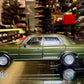 MERCEDES 350 SE