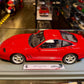 FERRARI 550 Maranello ( 20 of 155 PIECES )