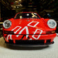 PORSCHE SINGER DLS ( 10 of 120 pieces )