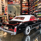 CADILLAC ELDORADO