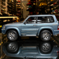 NISSAN PATROL 1994