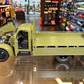 FAW Jiefang CA15 Classic Truck – Century Dragon