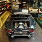 PORSCHE SINGER DLS