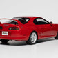 TOYOTA SUPRA MK4