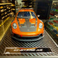 PORSCHE 911 GT3 RS M R