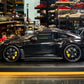 PORSCHE 992 GT3 RS