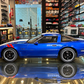 CORVETTE C4 GRAND SPORT