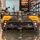 PAGANI ZONDA CINQUE