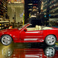 MERCEDES BENZ SL 500