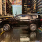 LAND CRUISER LC 300