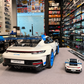 PORSCHE GT3 RS 911(992.1) SET
