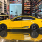 BMW M5 M PERFORMANCE PARTS