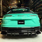 LAMBORGHINI URUS LB WORKS / 4 of 10