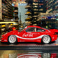 PORSCHE RAUH-WELT / 11 of 136 pieces