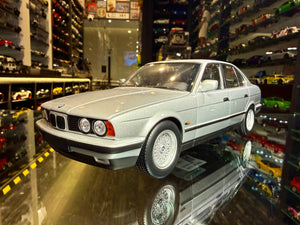 BMW 535 I