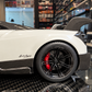 PAGANI HUAYRA