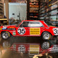 MERCEDES BENZ 300 SEL 6.8
