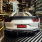 FERRARI 812 SUPERFAST ( 1 of 8 PIECES )