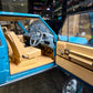 RANGE ROVER OLD SCHOOL