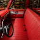 GMC SIERRA 1979