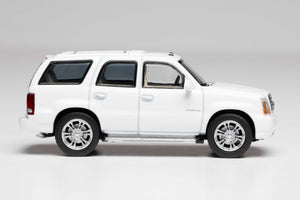ESCALADE