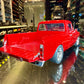 CHEVROLET C-10 CUSTOM